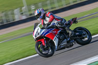 Donington;PJ-Motorsport-Photography-2020;donington-no-limits-trackday;donington-park-photographs;donington-trackday-photographs;no-limits-trackdays;peter-wileman-photography;trackday-digital-images;trackday-photos